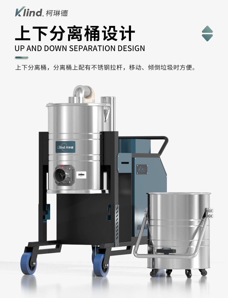 GS-7510修改版_09.jpg