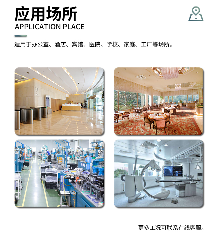 GS-1032修改版_03.jpg