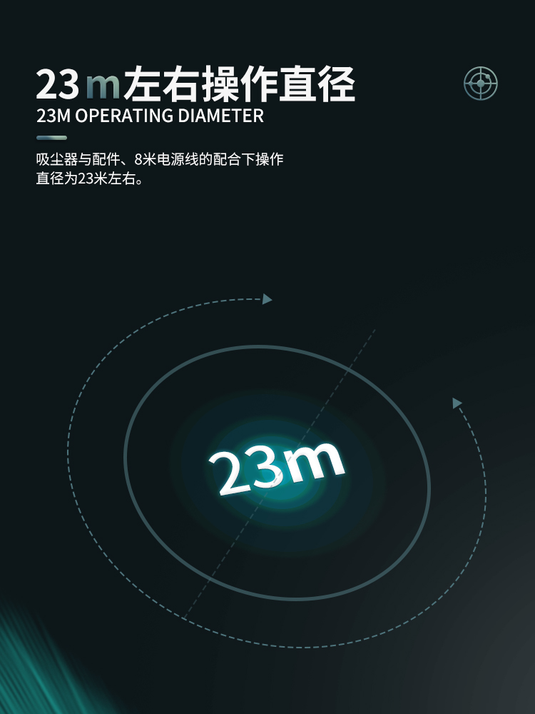 GS-1032修改版_04.jpg