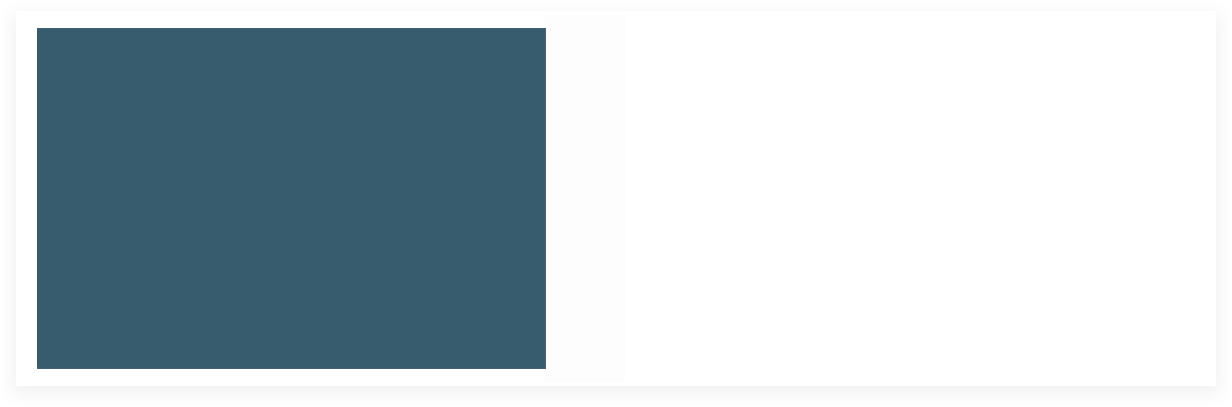 工业吸尘器厂家联系方式